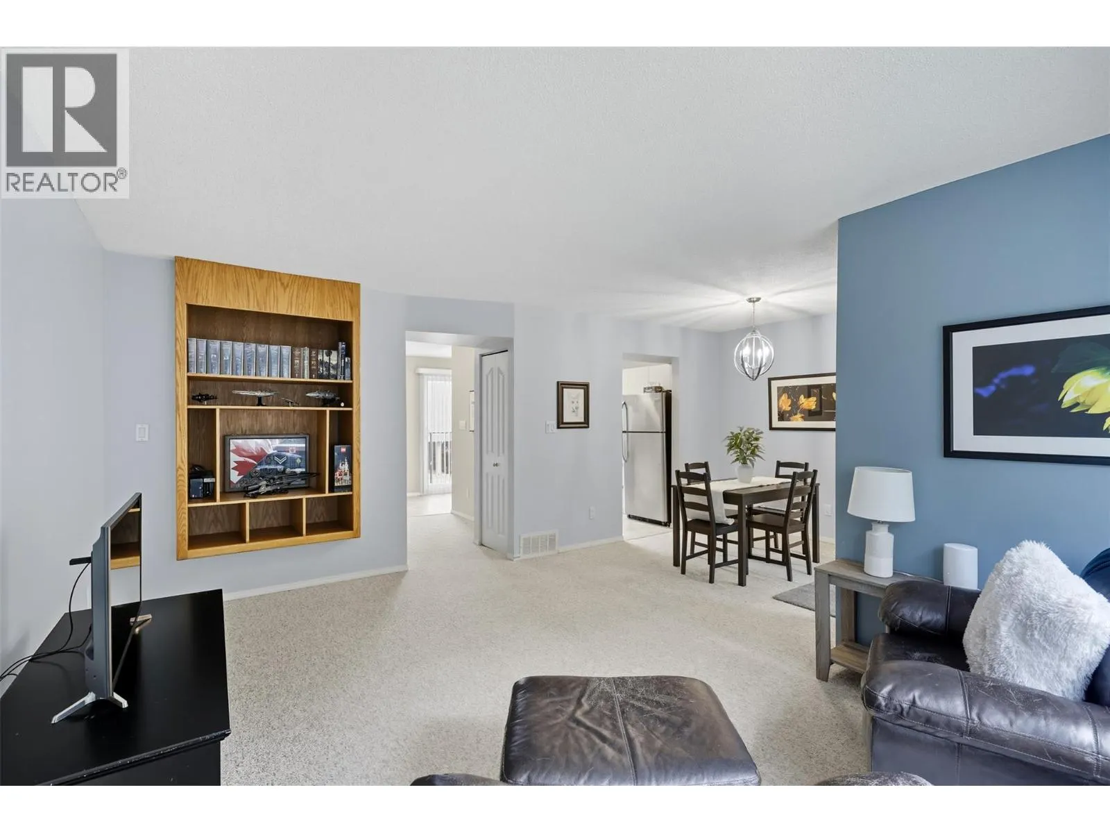 1570 FRESHFIELD Road Unit# 48