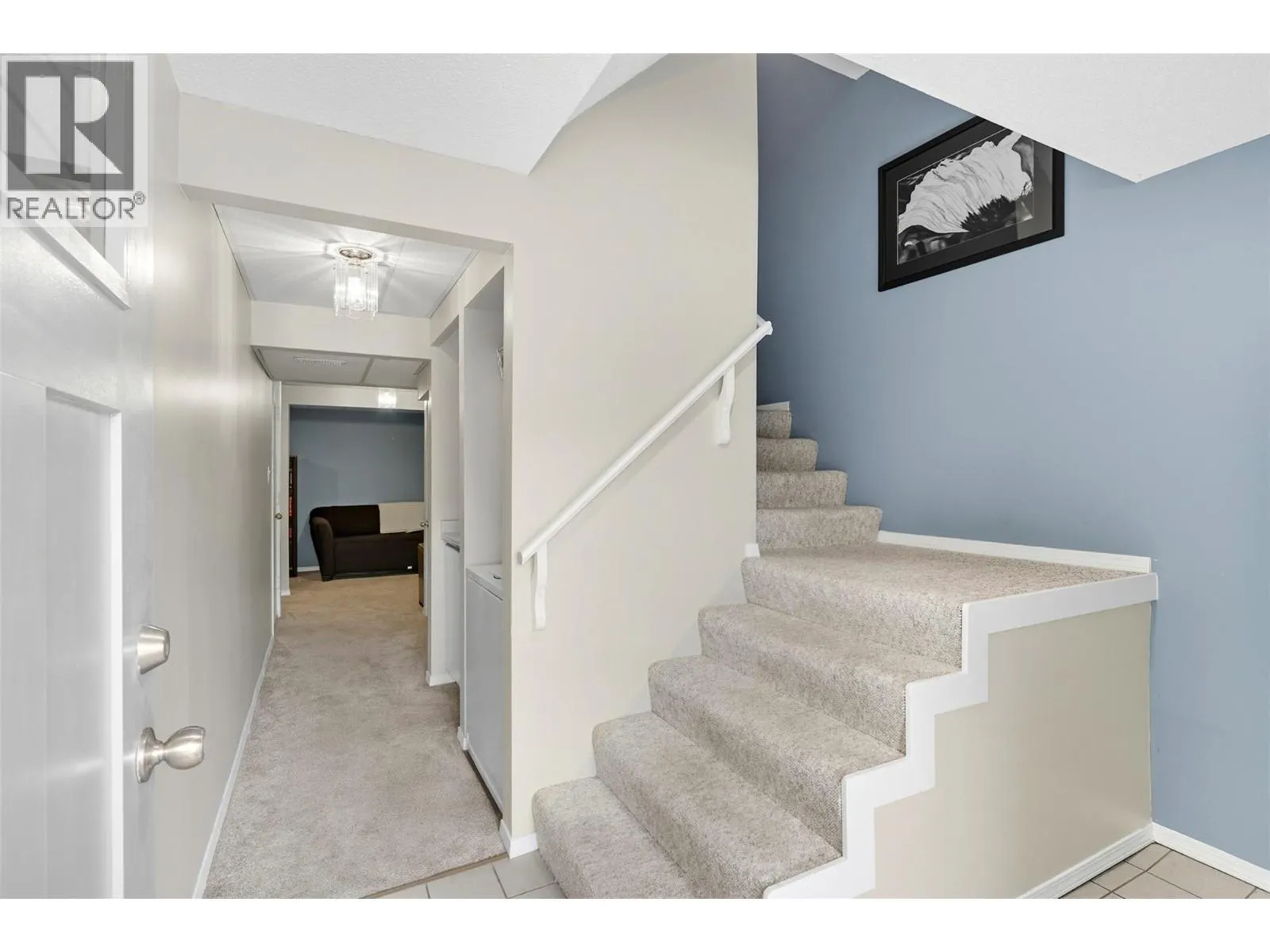1570 FRESHFIELD Road Unit# 48