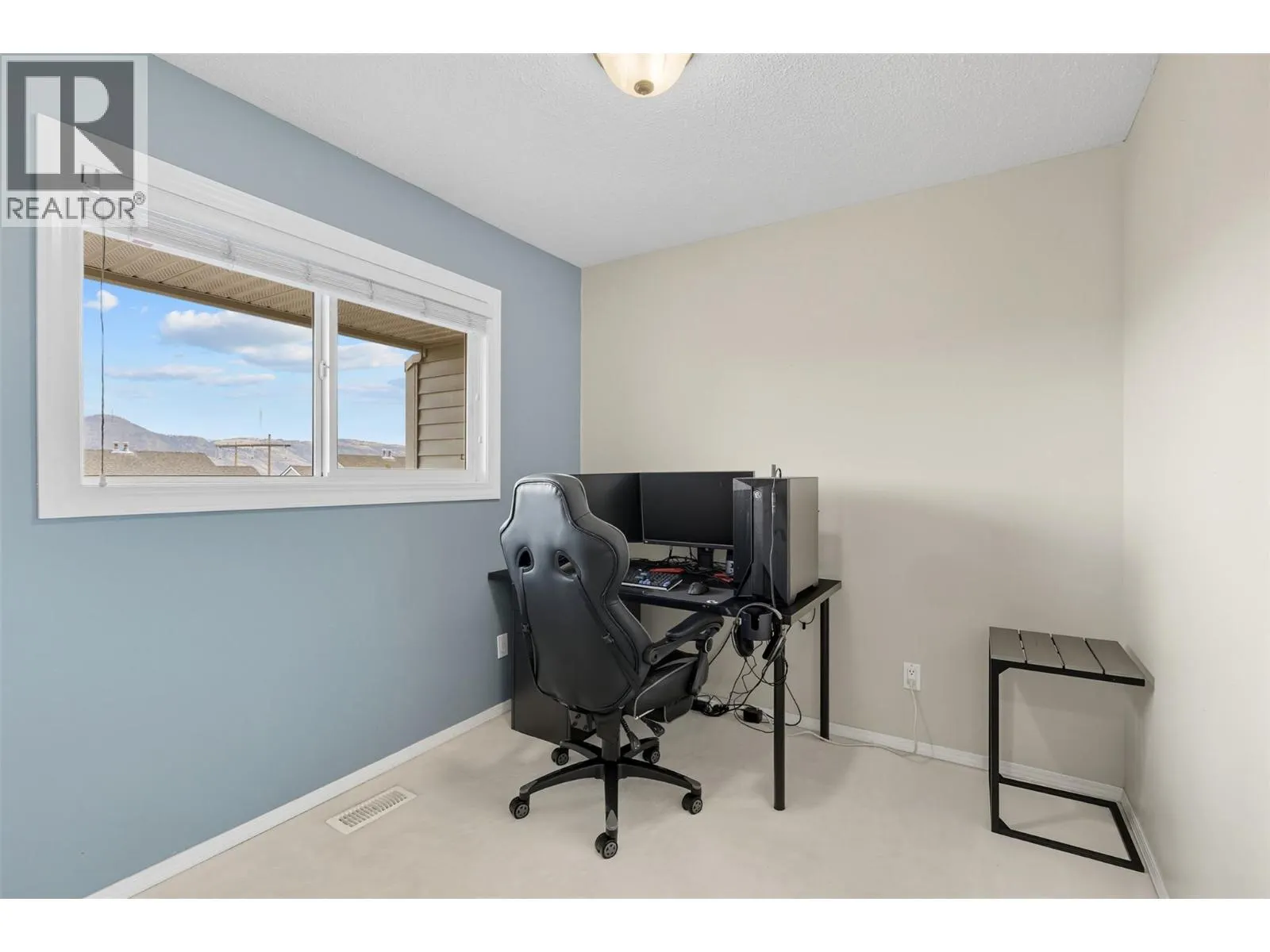 1570 FRESHFIELD Road Unit# 48