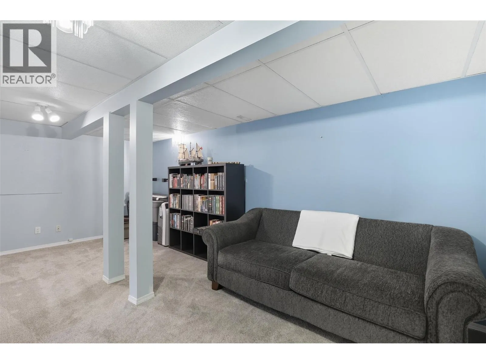 1570 FRESHFIELD Road Unit# 48