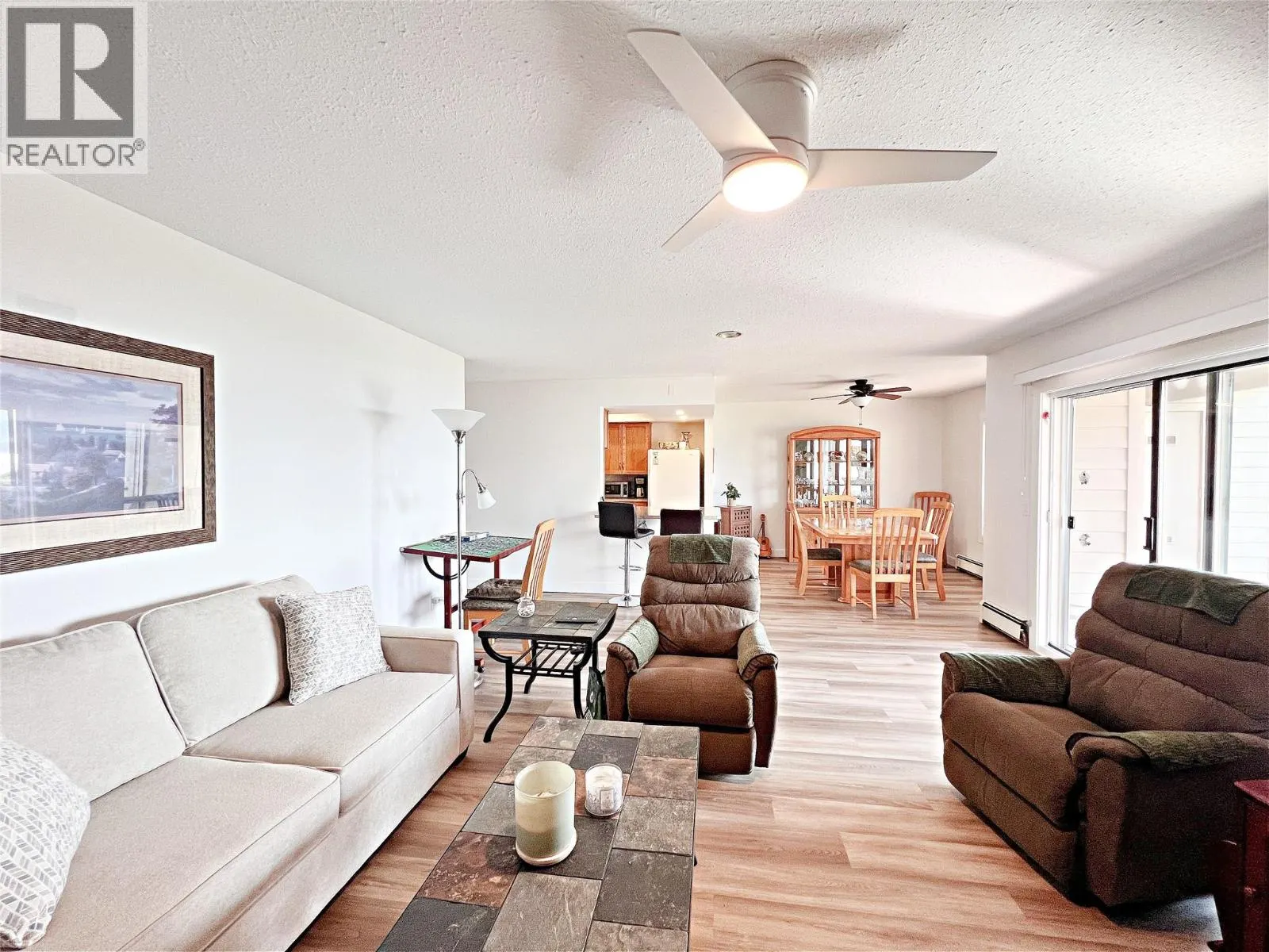 4340A Beach Avenue Unit# 102
