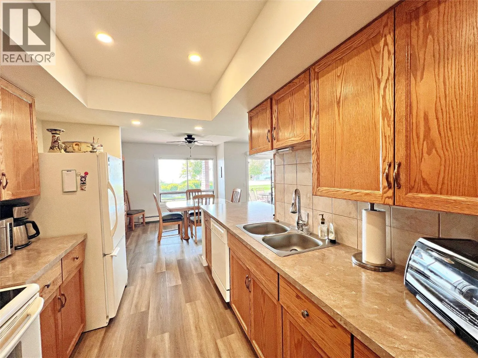 4340A Beach Avenue Unit# 102