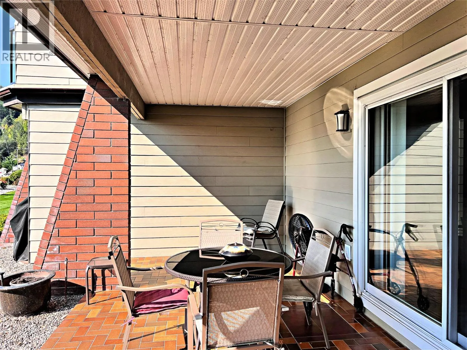 4340A Beach Avenue Unit# 102