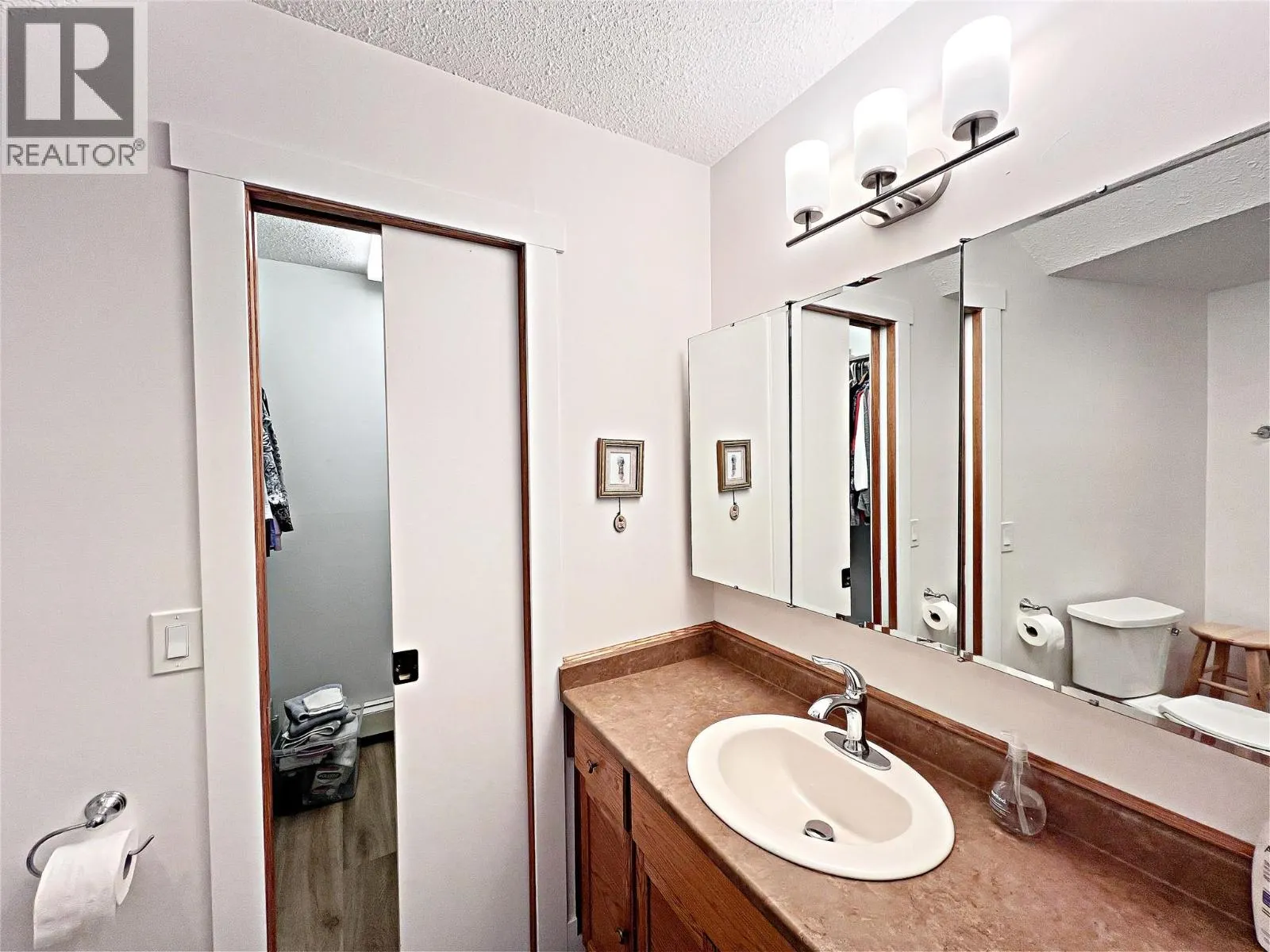 4340A Beach Avenue Unit# 102