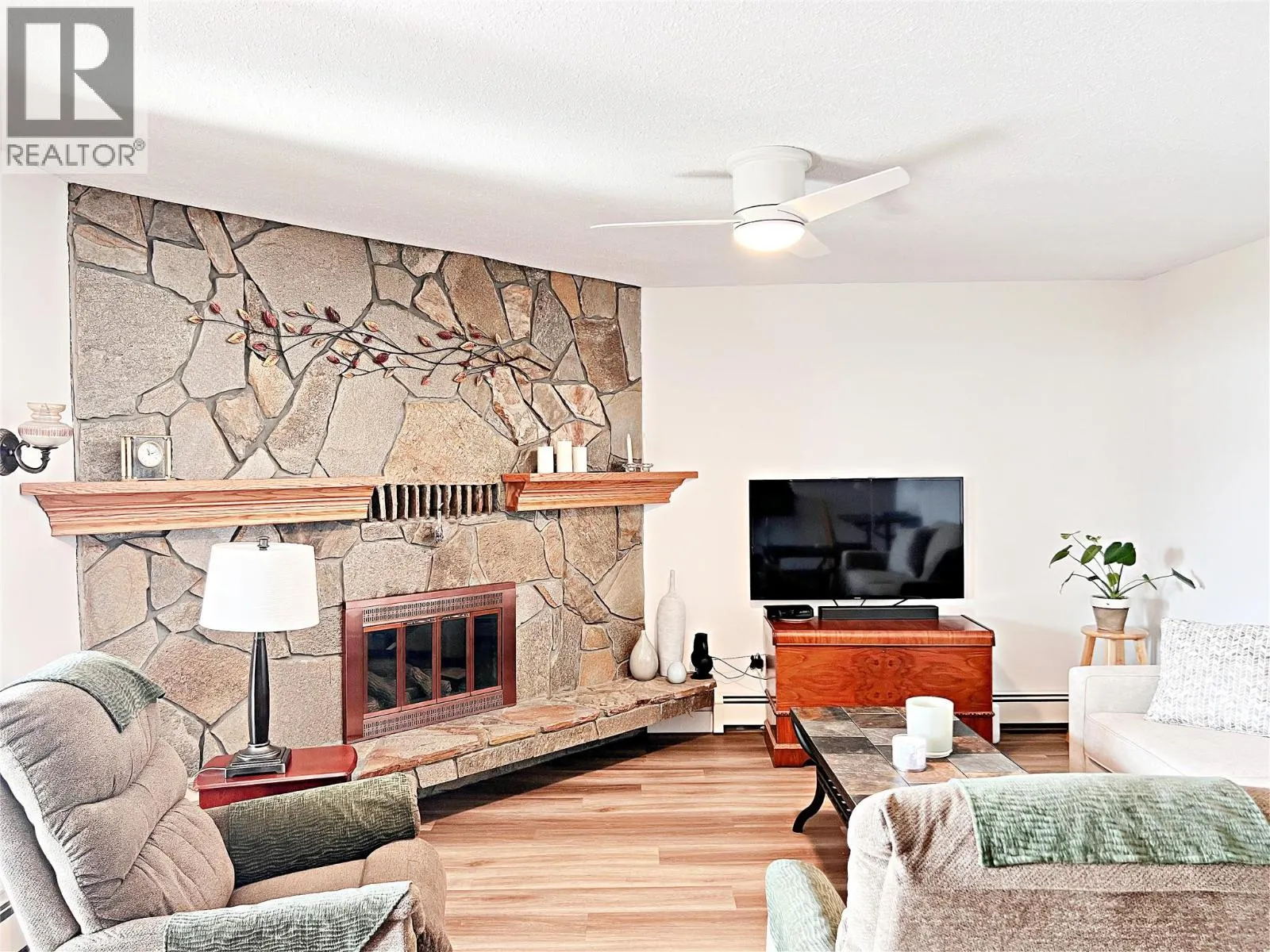 4340A Beach Avenue Unit# 102