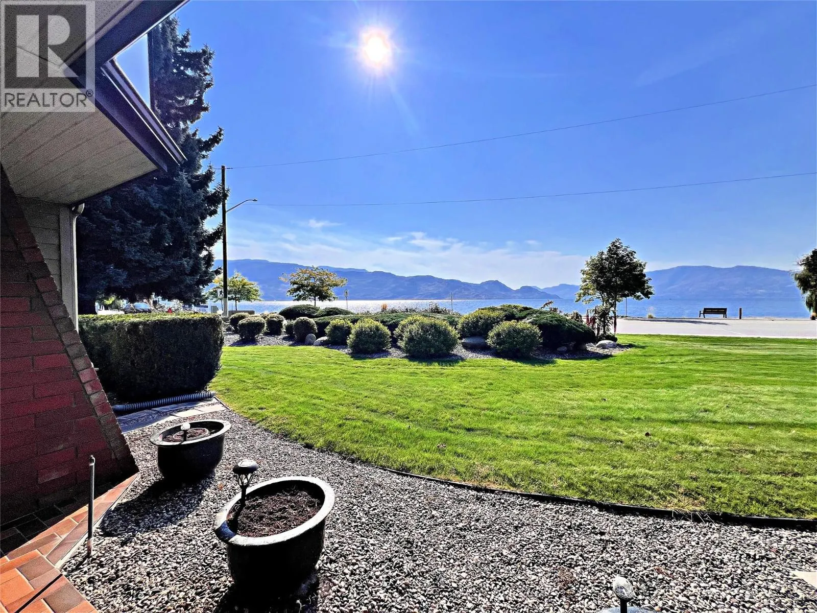 4340A Beach Avenue Unit# 102