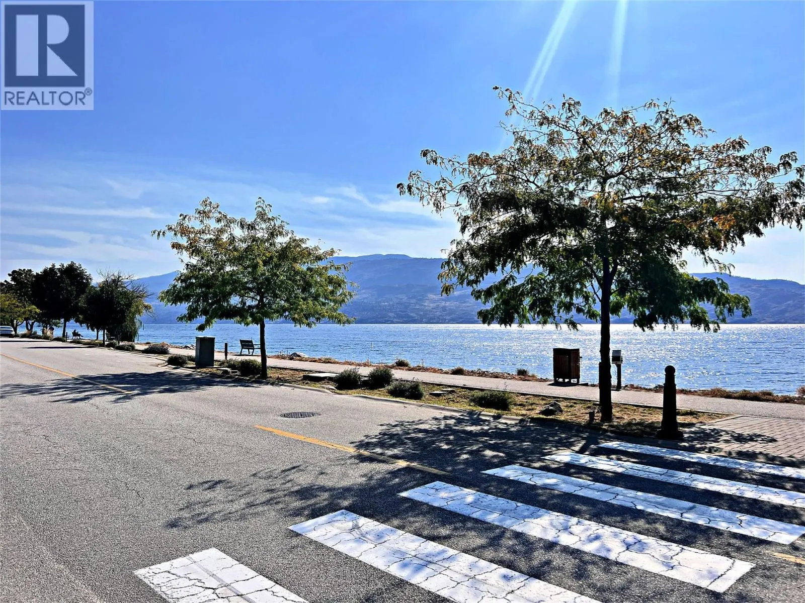 4340A Beach Avenue Unit# 102
