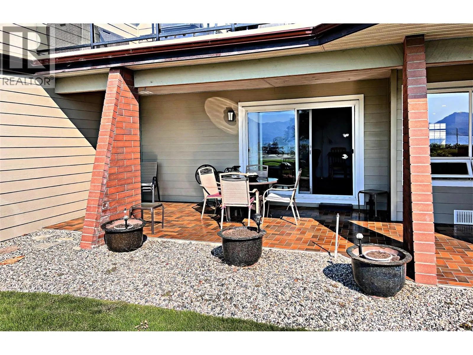 4340A Beach Avenue Unit# 102