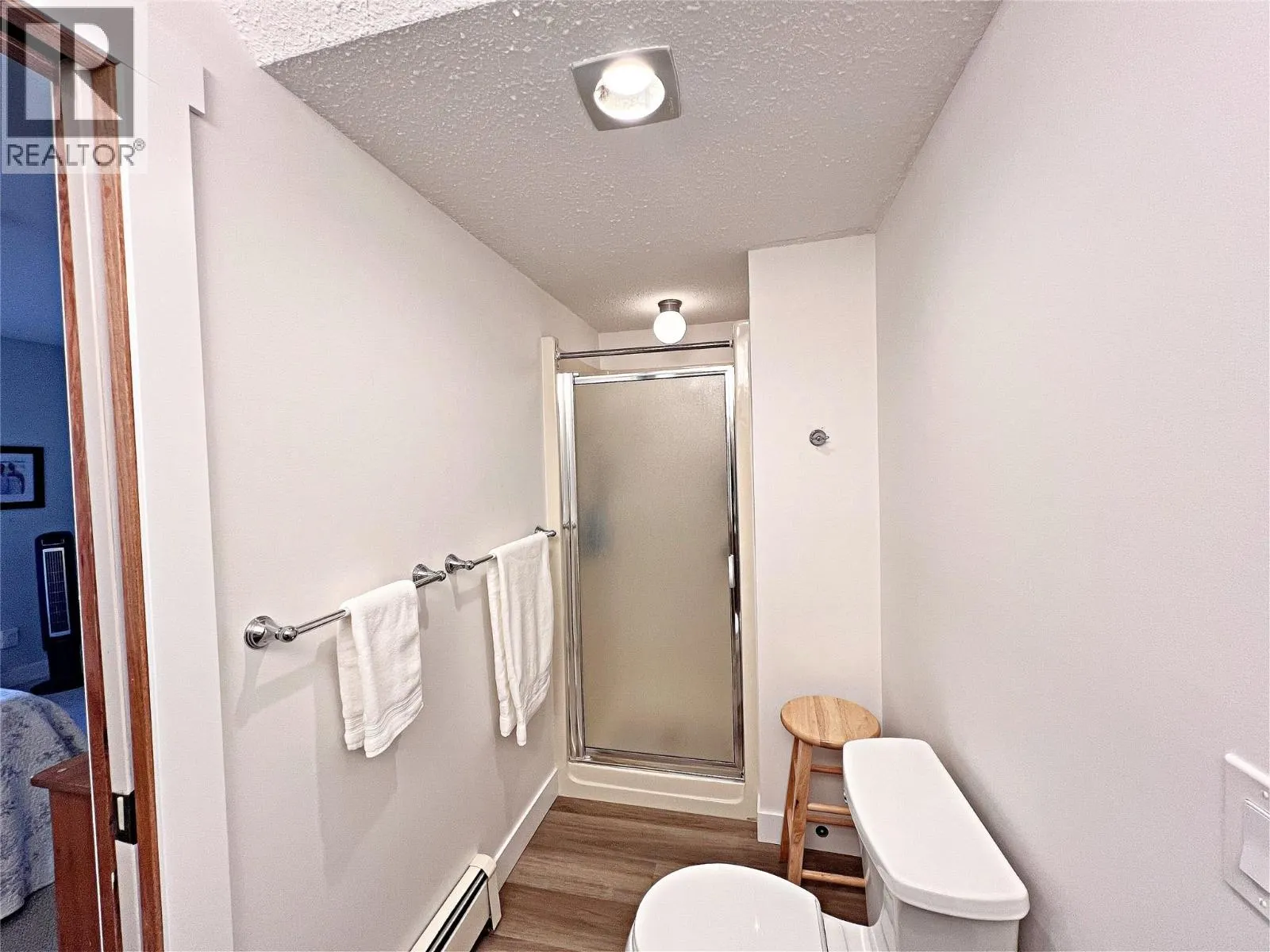 4340A Beach Avenue Unit# 102