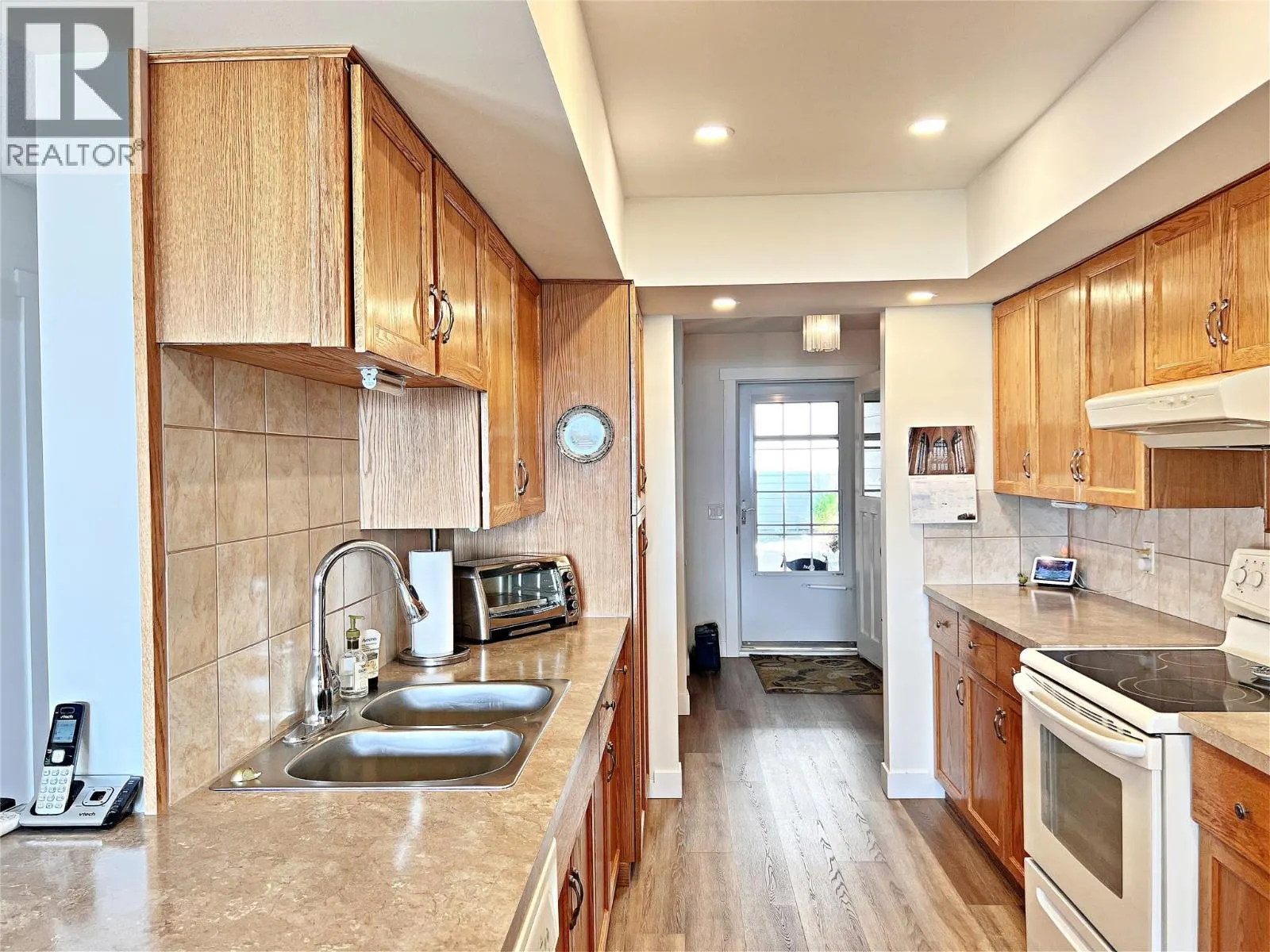 4340A Beach Avenue Unit# 102