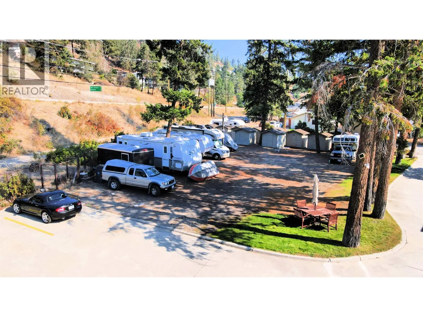 4340A Beach Avenue Unit# 102