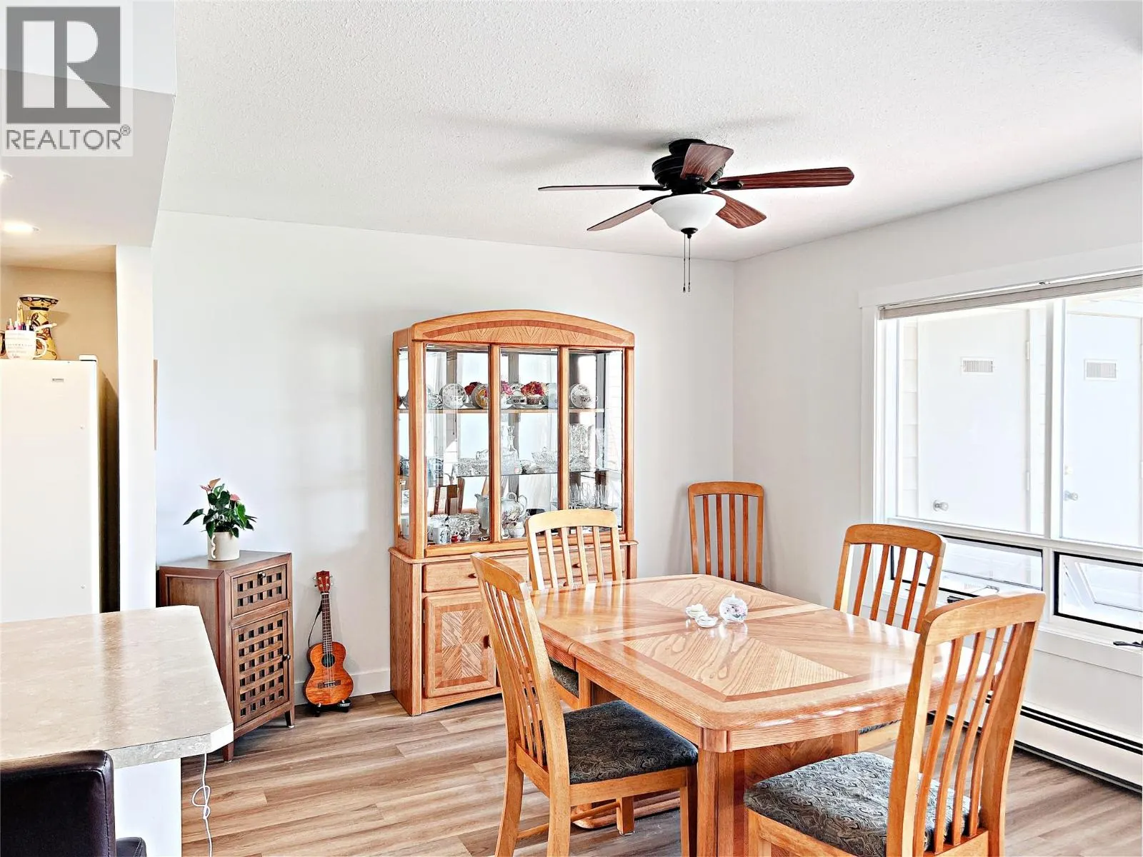 4340A Beach Avenue Unit# 102