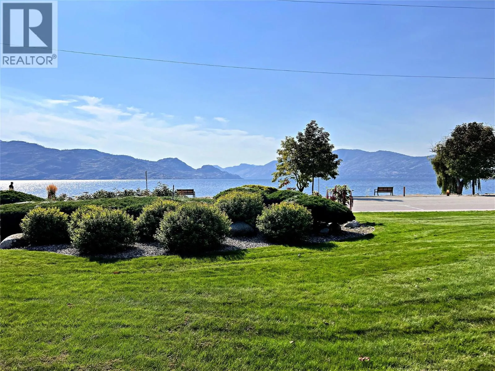 4340A Beach Avenue Unit# 102