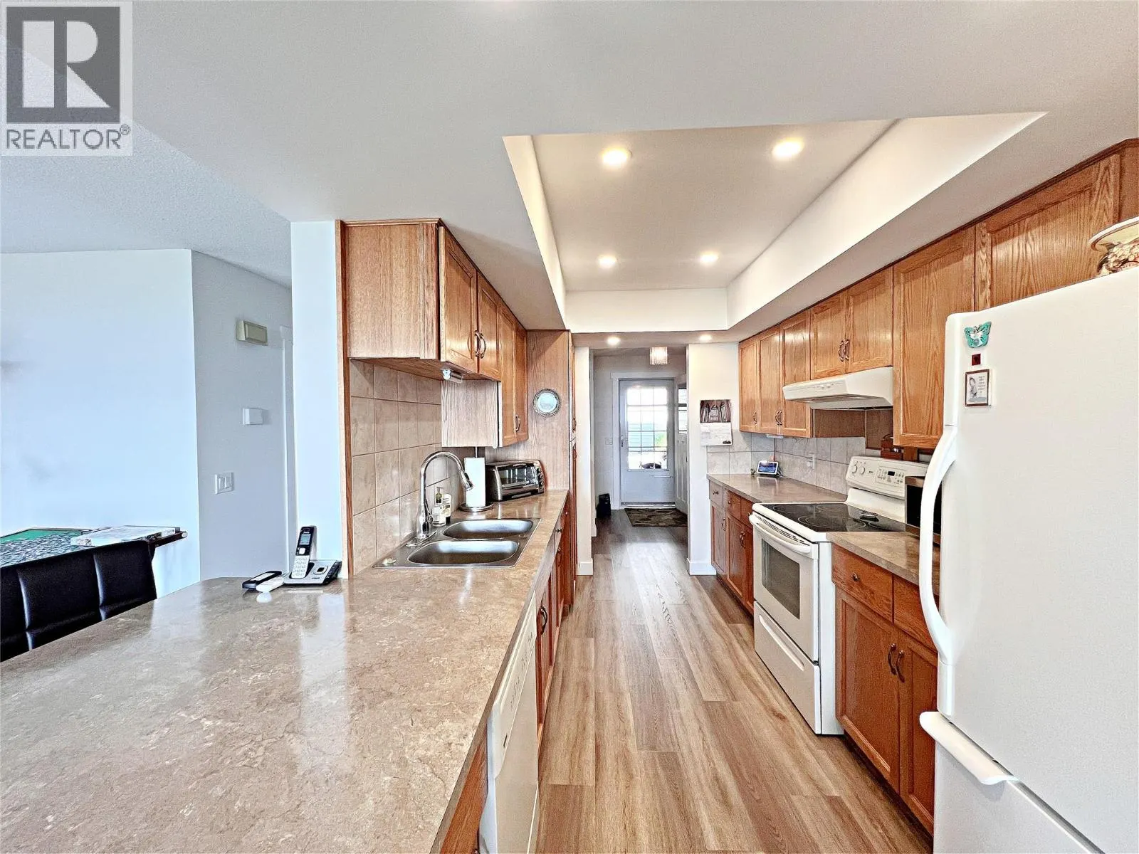 4340A Beach Avenue Unit# 102