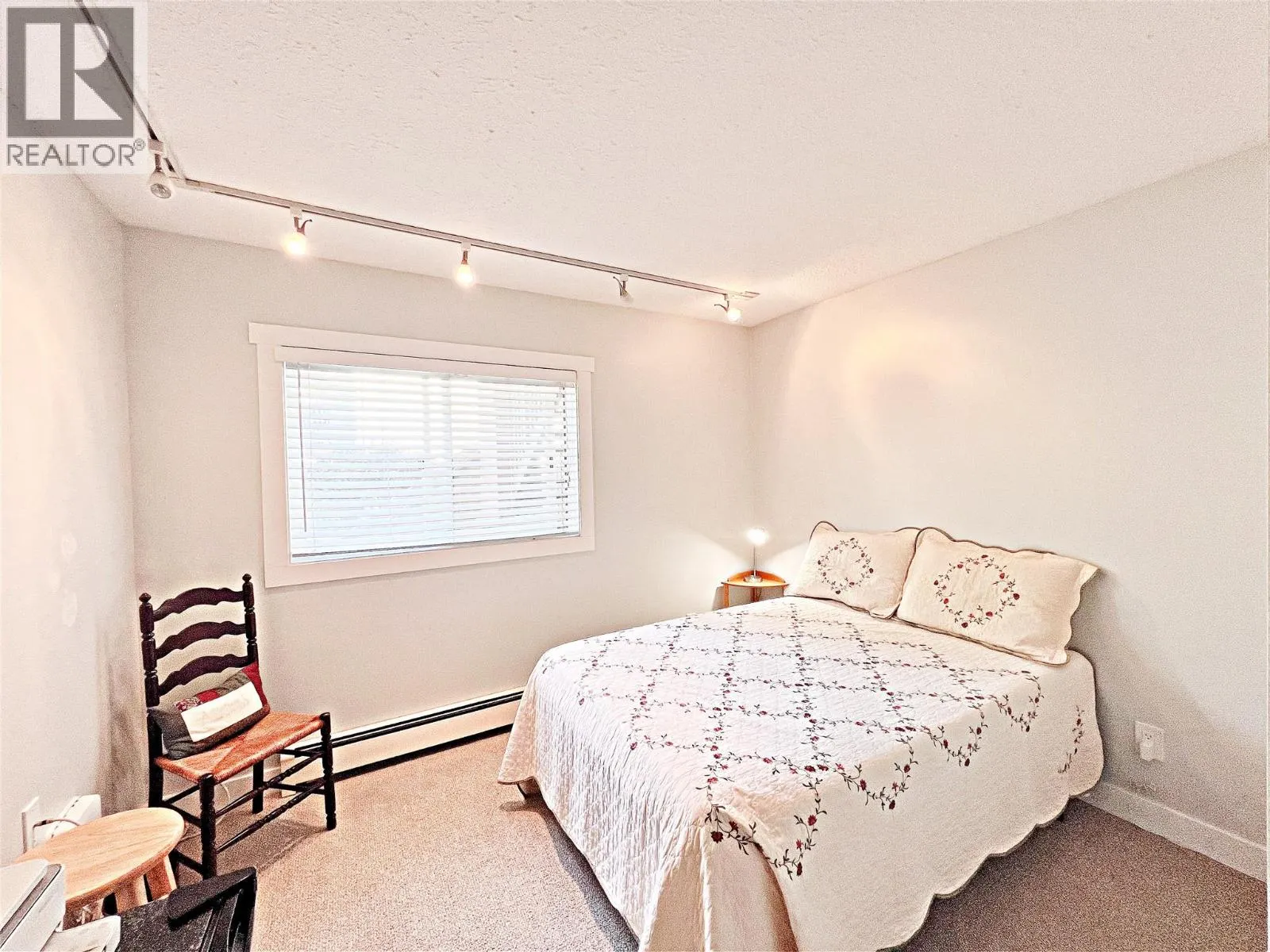 4340A Beach Avenue Unit# 102