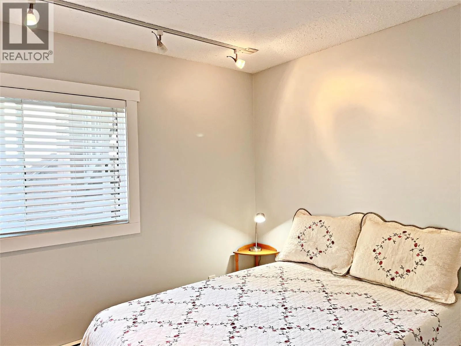 4340A Beach Avenue Unit# 102