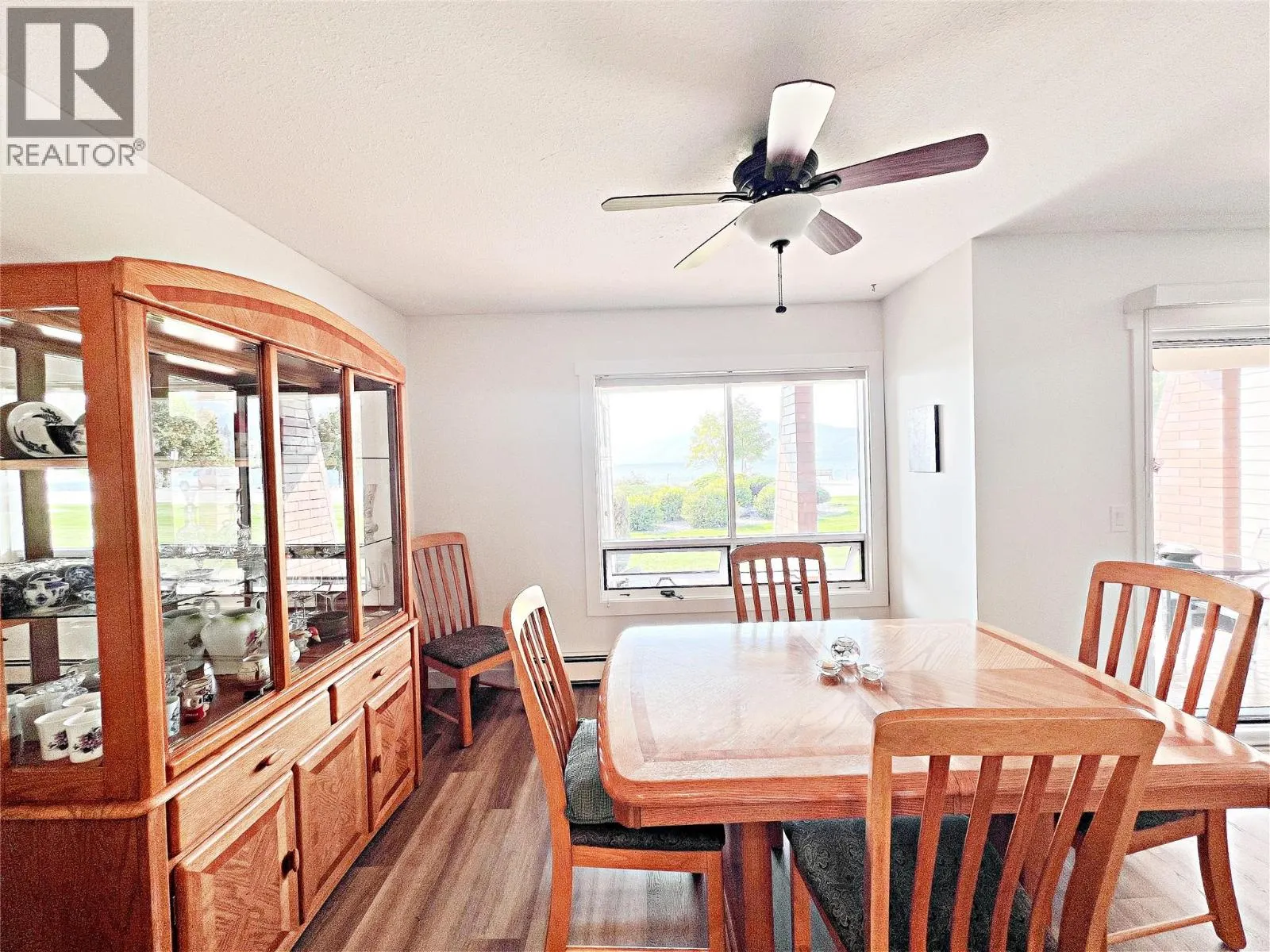 4340A Beach Avenue Unit# 102