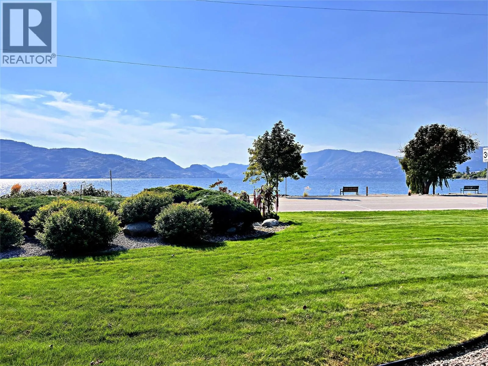 4340A Beach Avenue Unit# 102