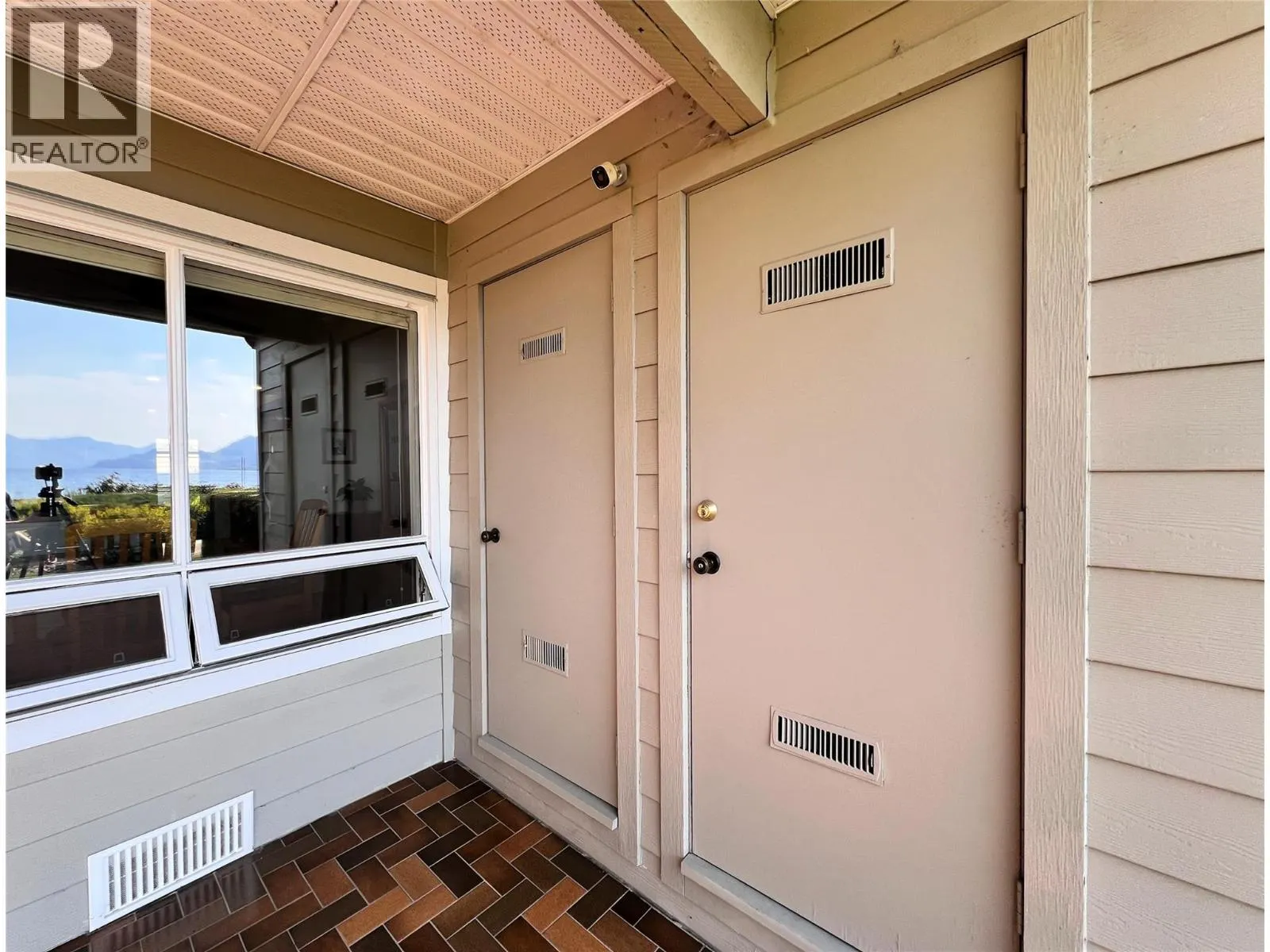 4340A Beach Avenue Unit# 102
