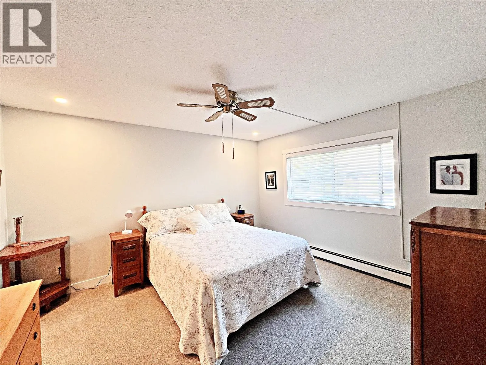 4340A Beach Avenue Unit# 102
