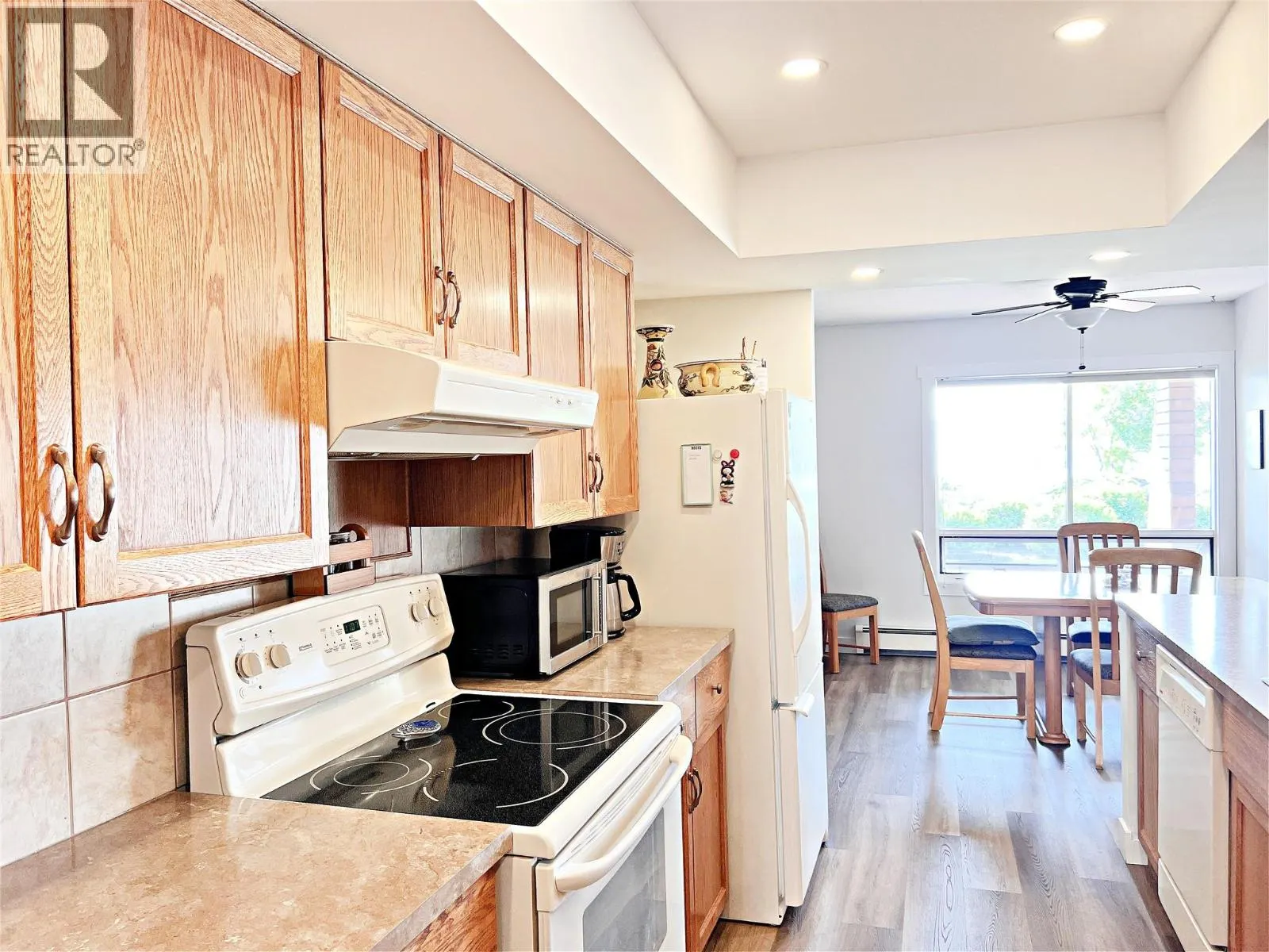 4340A Beach Avenue Unit# 102