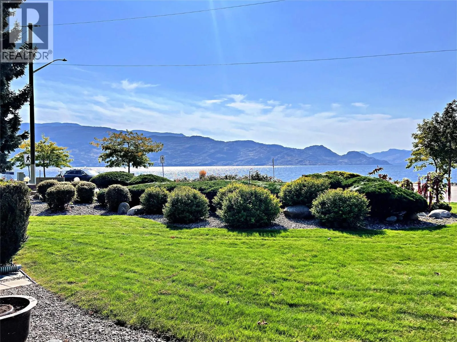 4340A Beach Avenue Unit# 102