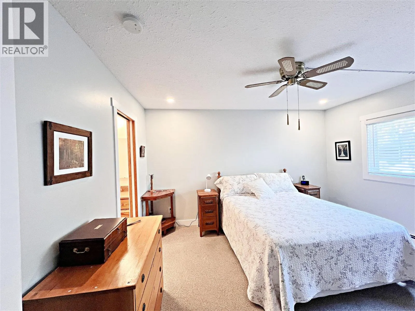 4340A Beach Avenue Unit# 102
