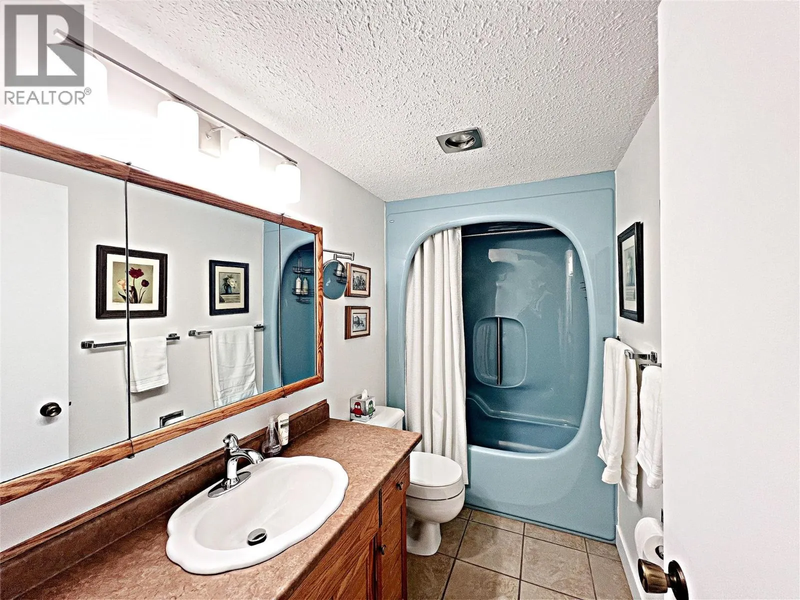 4340A Beach Avenue Unit# 102