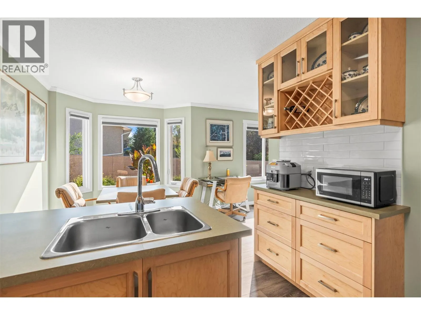 4600 Bella Vista Road Unit# 35