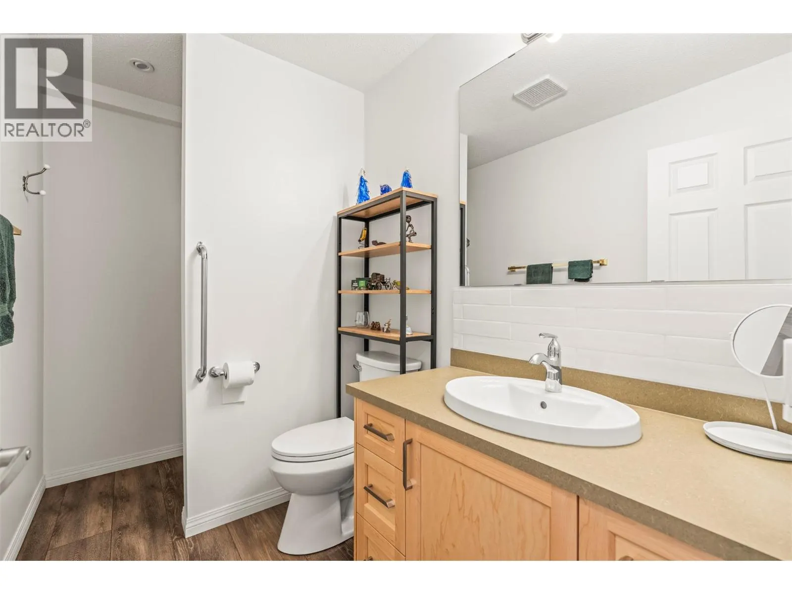 4600 Bella Vista Road Unit# 35