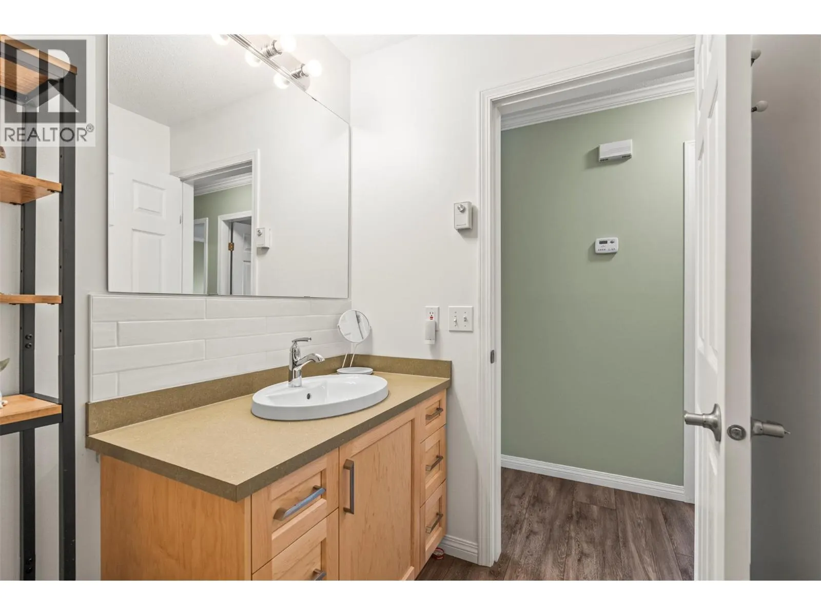 4600 Bella Vista Road Unit# 35