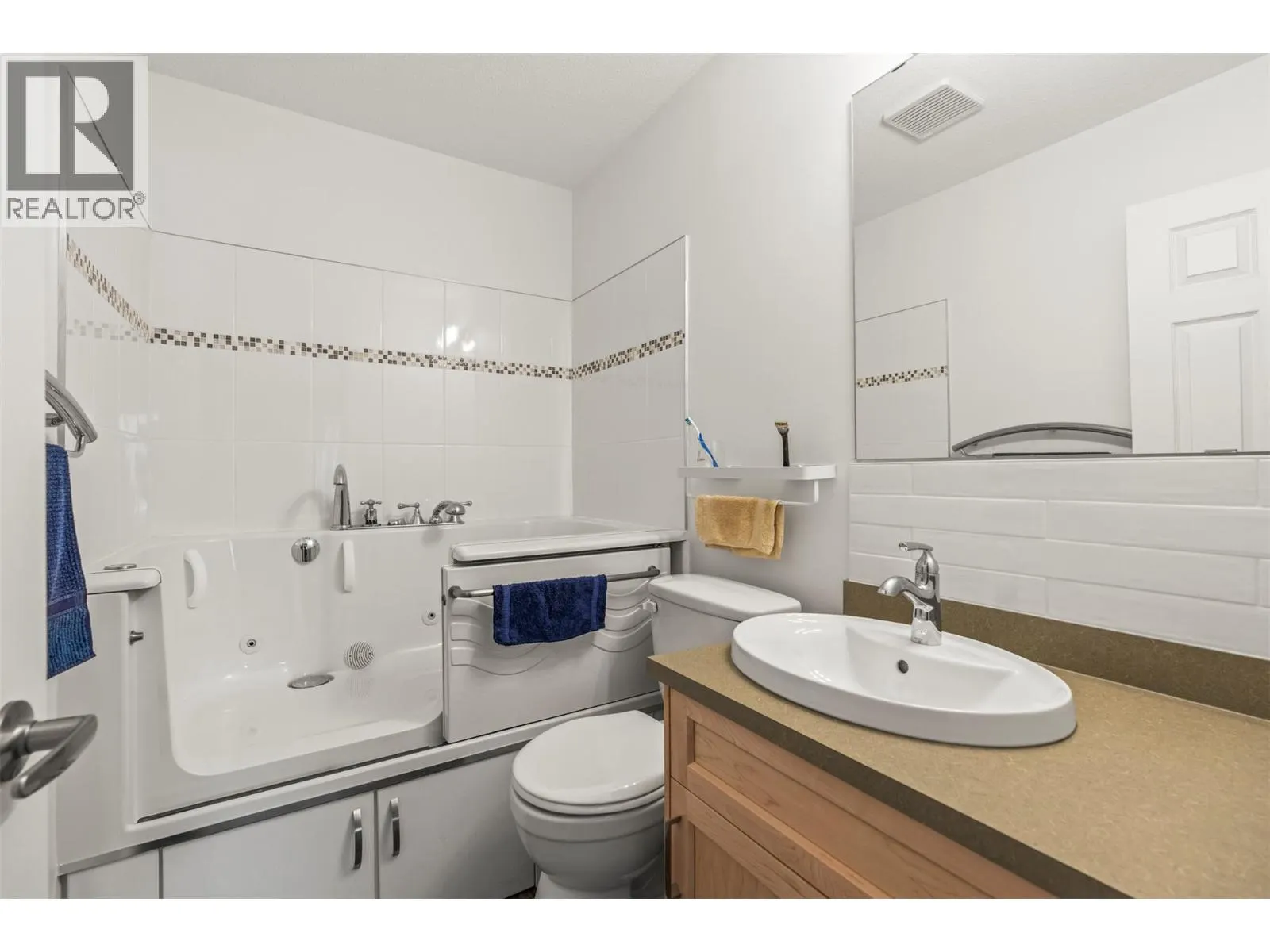 4600 Bella Vista Road Unit# 35