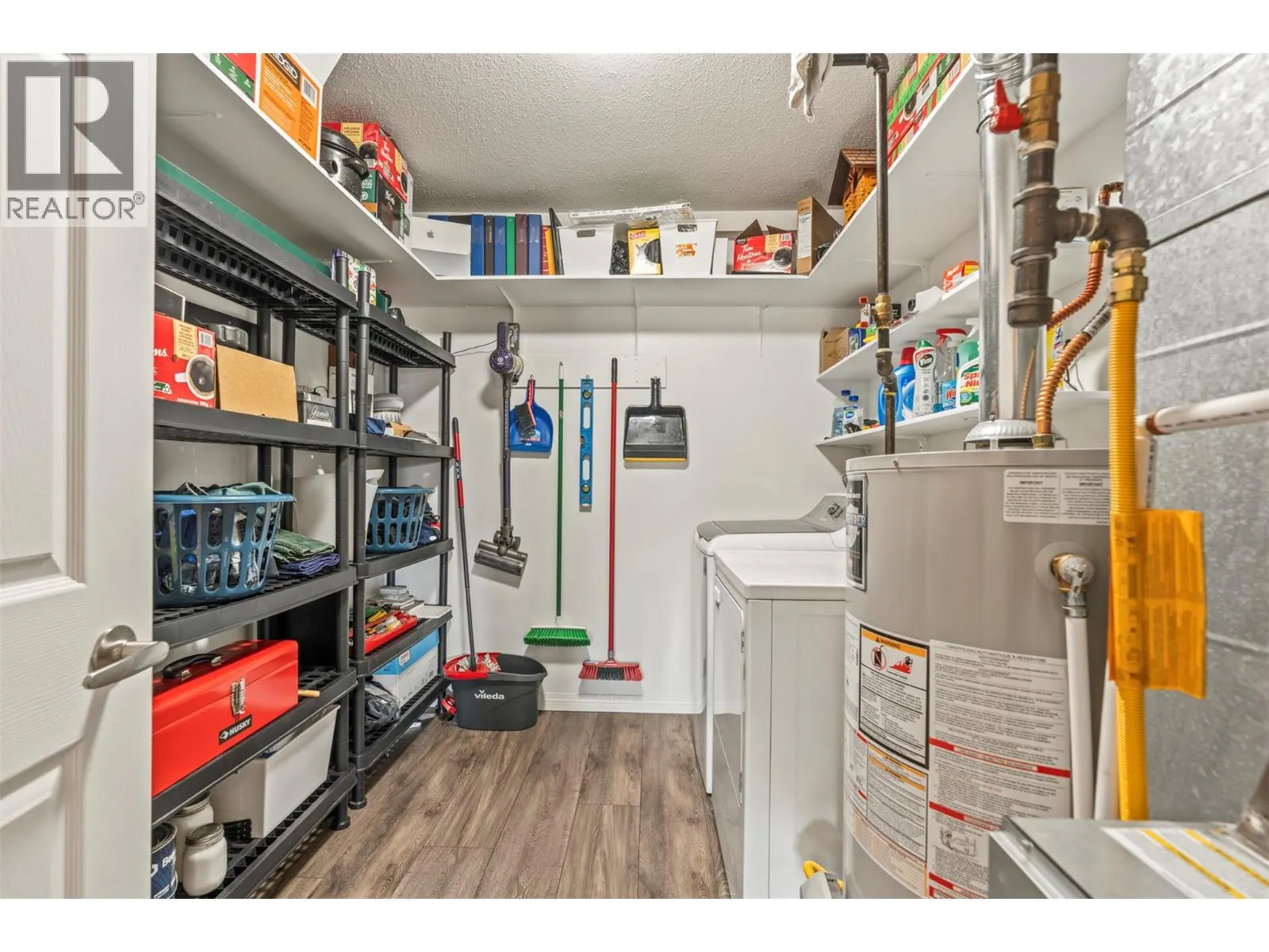 4600 Bella Vista Road Unit# 35