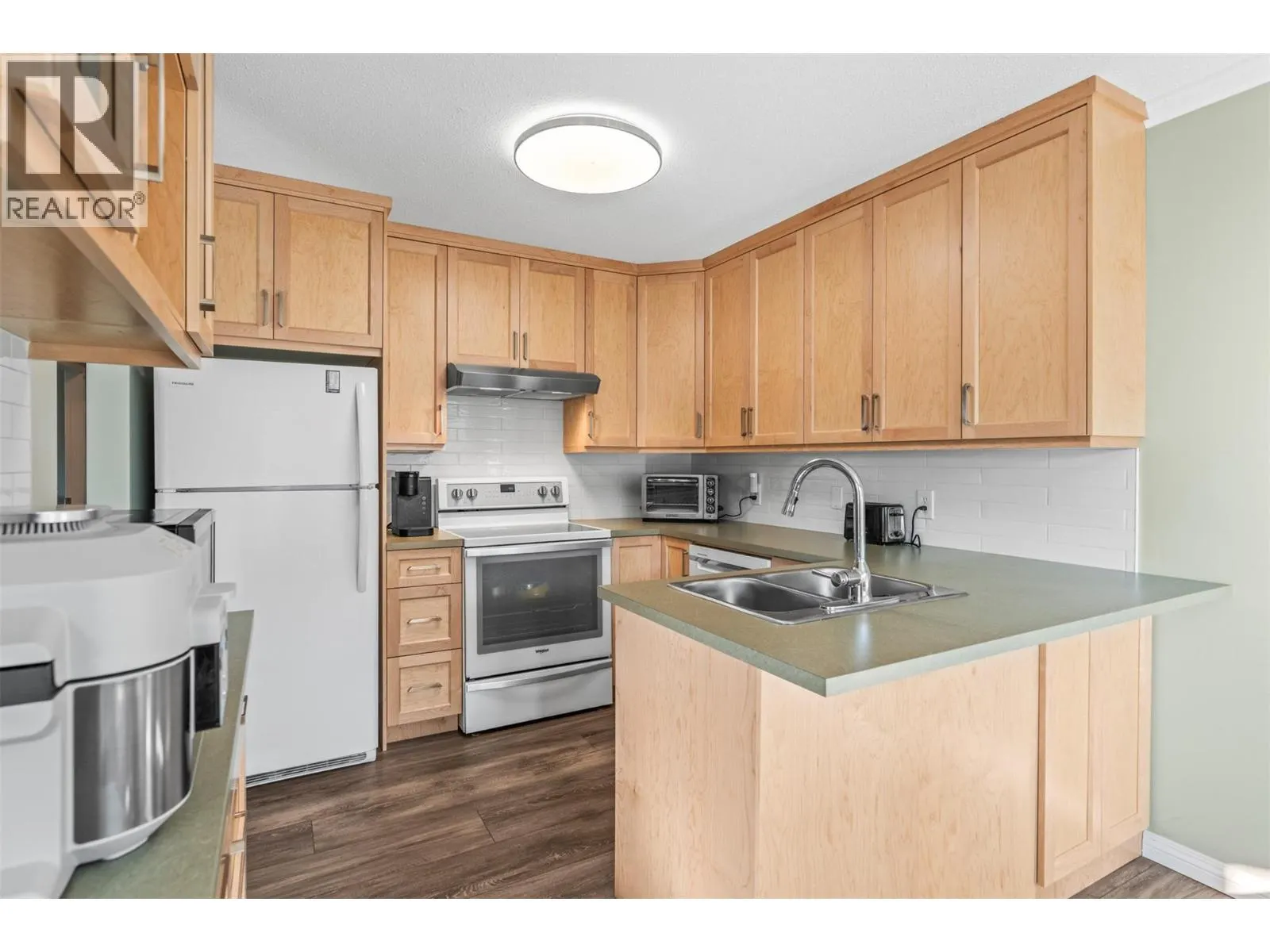 4600 Bella Vista Road Unit# 35