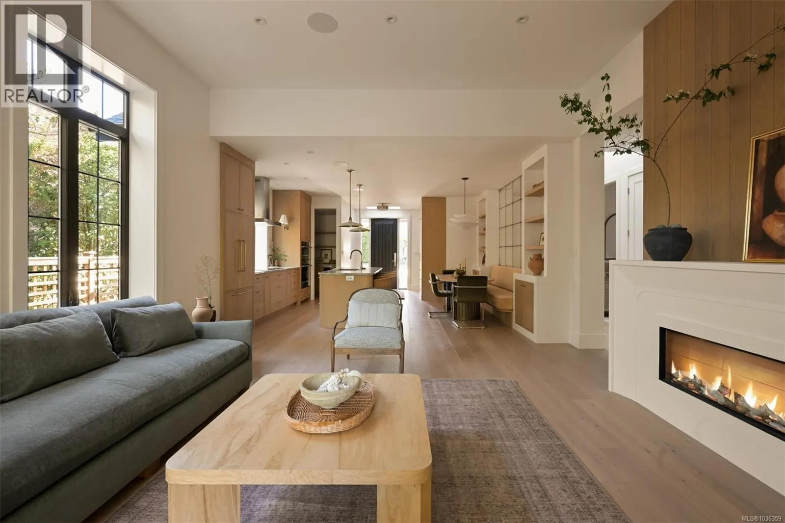 587 Oliver St