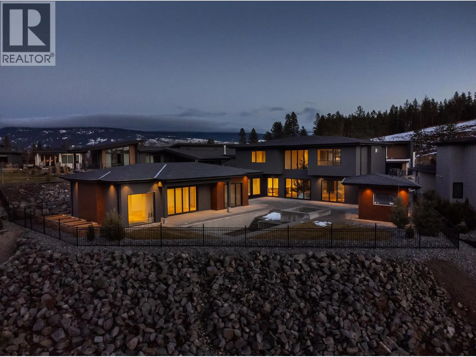 10248 Beacon Hill Drive