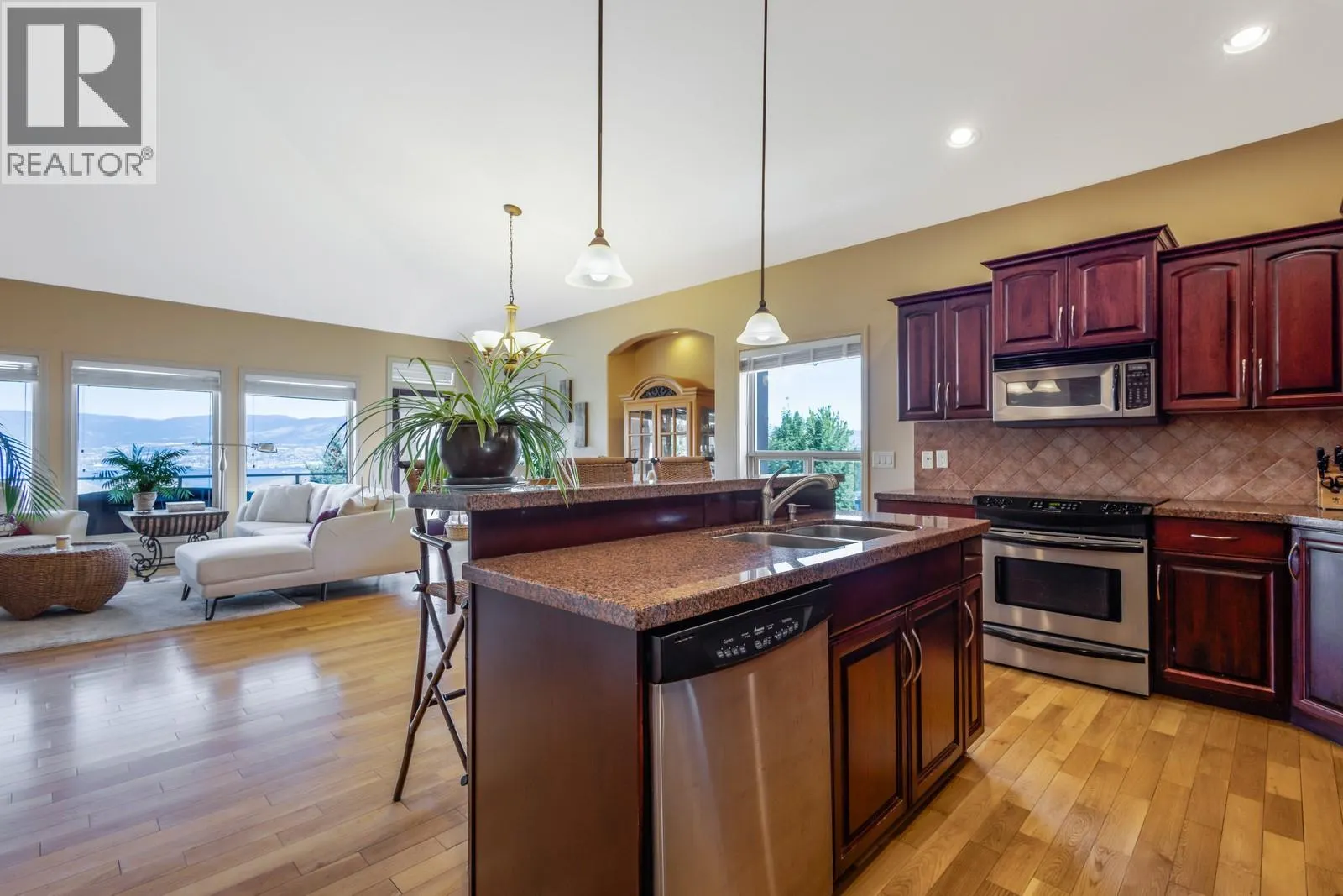 610 Arrowleaf Lane