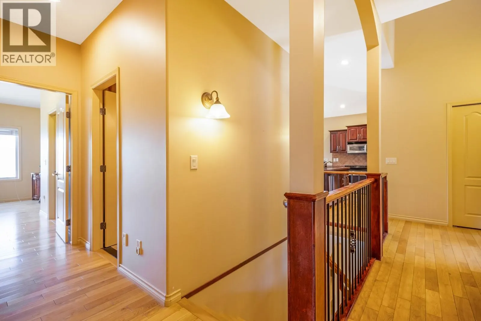 610 Arrowleaf Lane