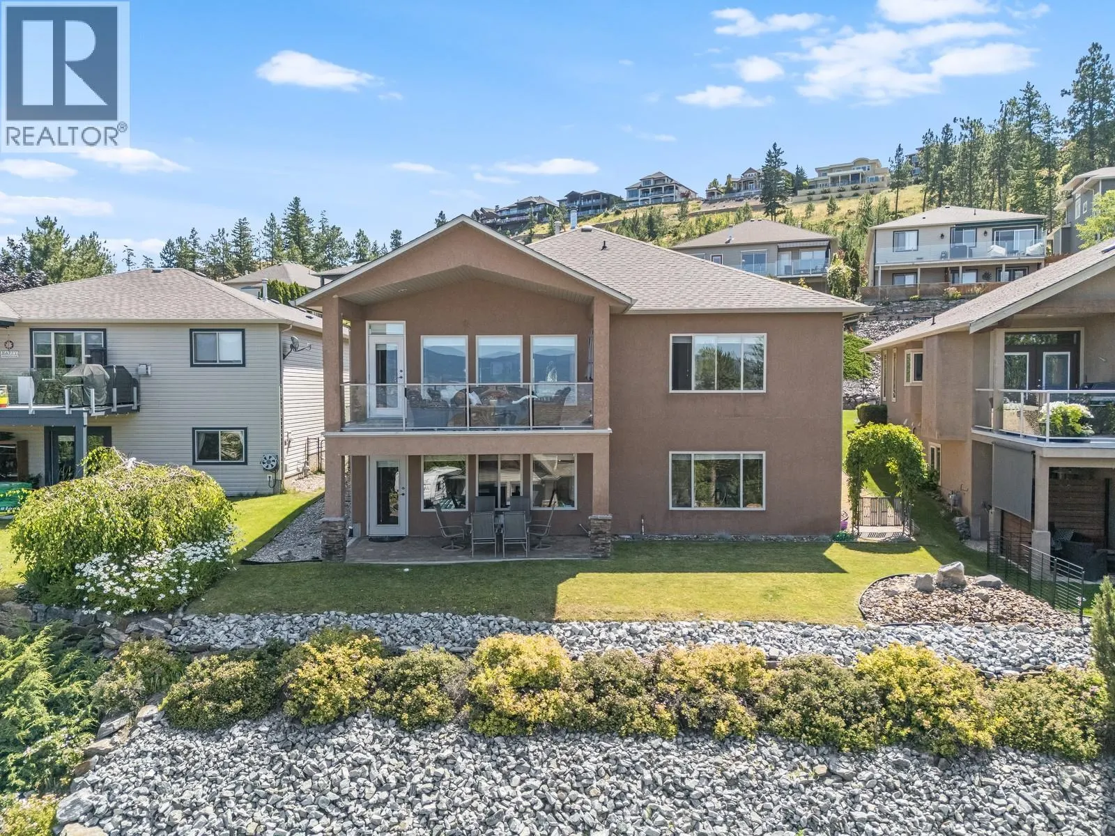 610 Arrowleaf Lane