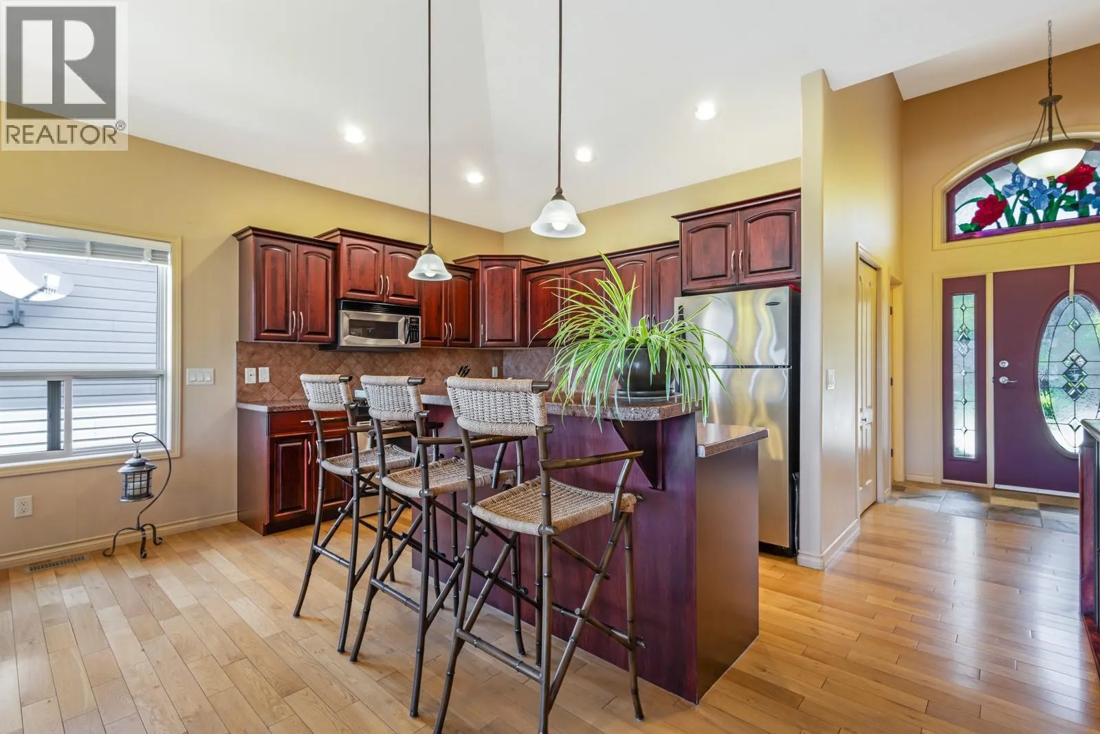 610 Arrowleaf Lane
