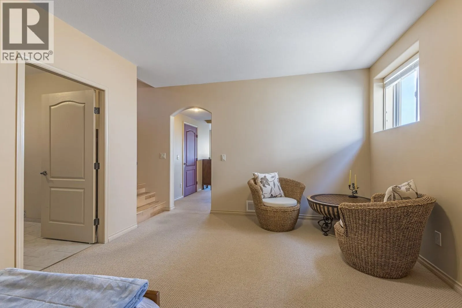 610 Arrowleaf Lane