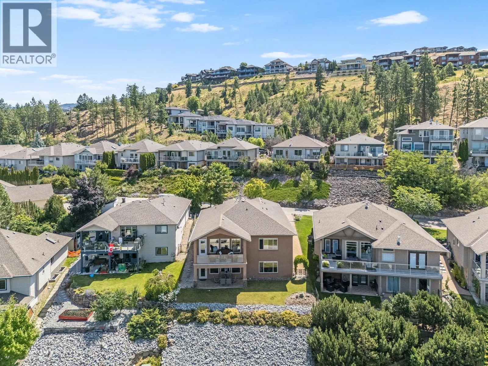 610 Arrowleaf Lane