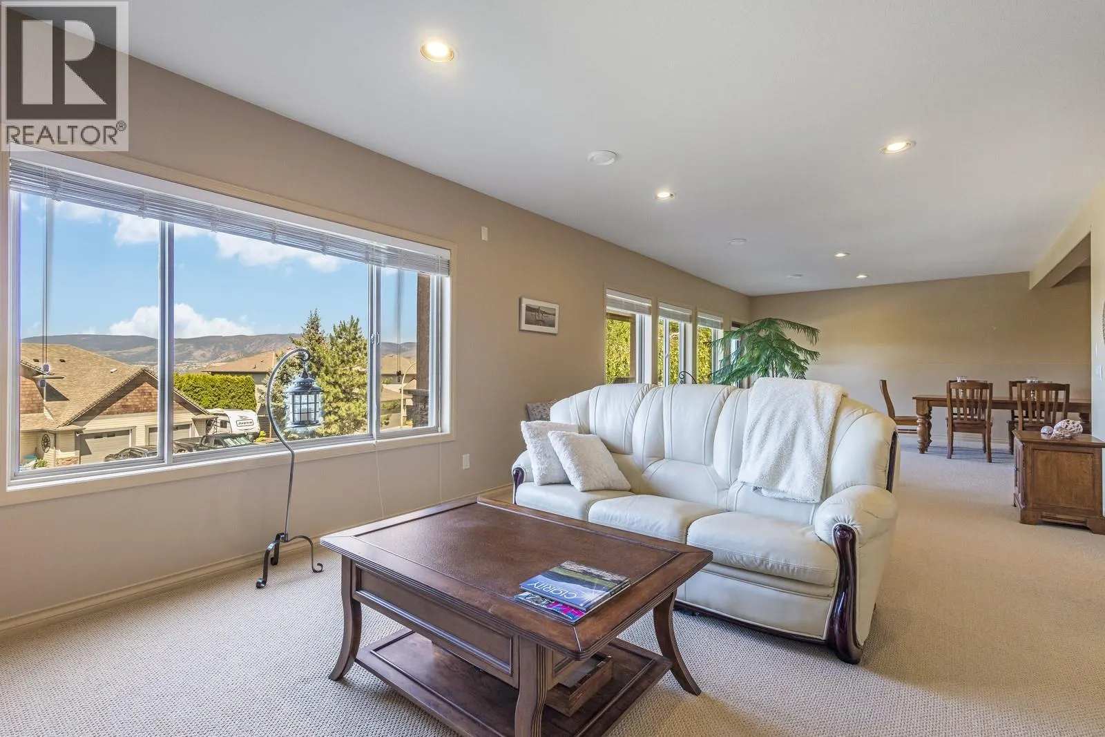 610 Arrowleaf Lane