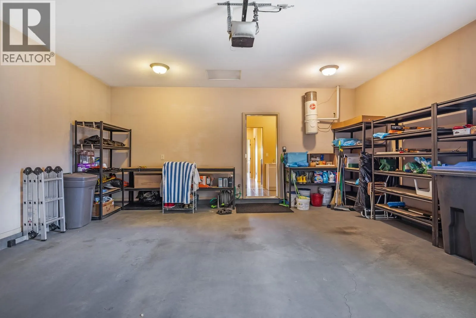 610 Arrowleaf Lane