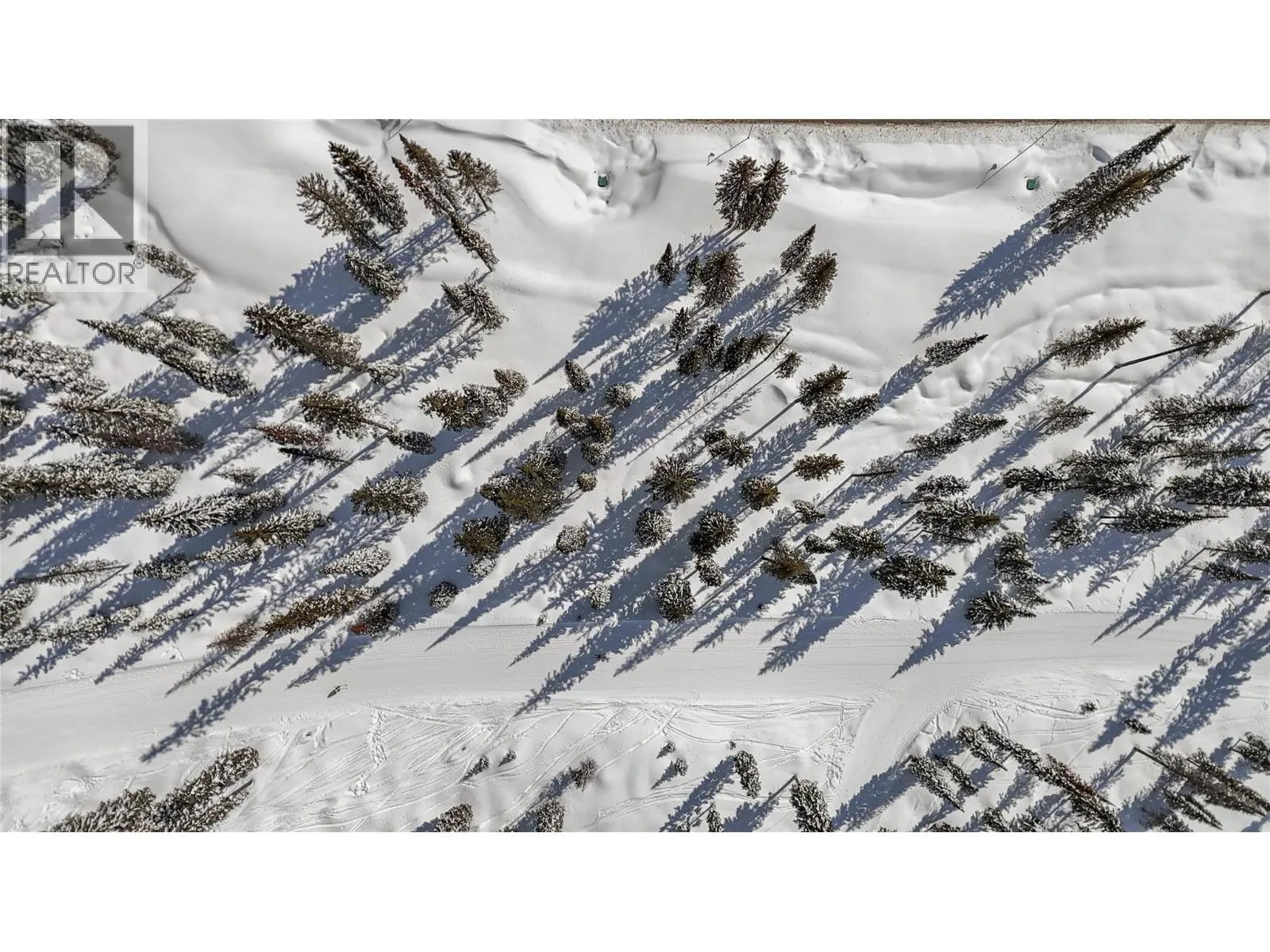 4 Black Forest Road Lot# 4