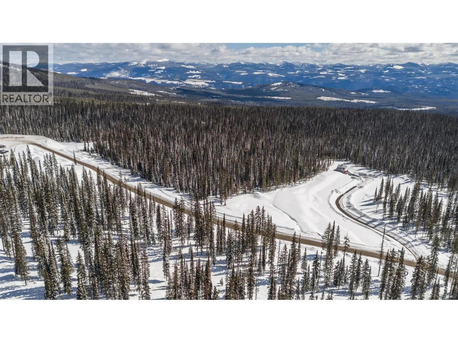 4 Black Forest Road Lot# 4