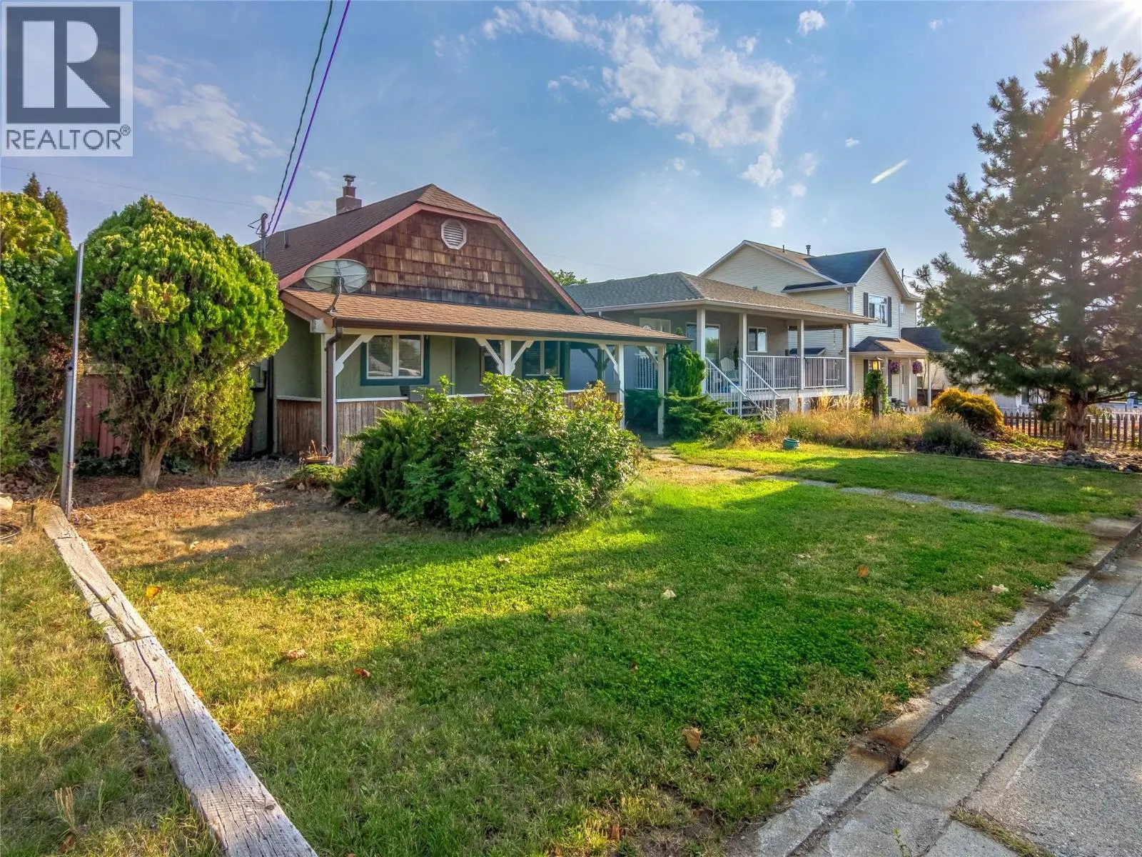 748 Penticton Avenue