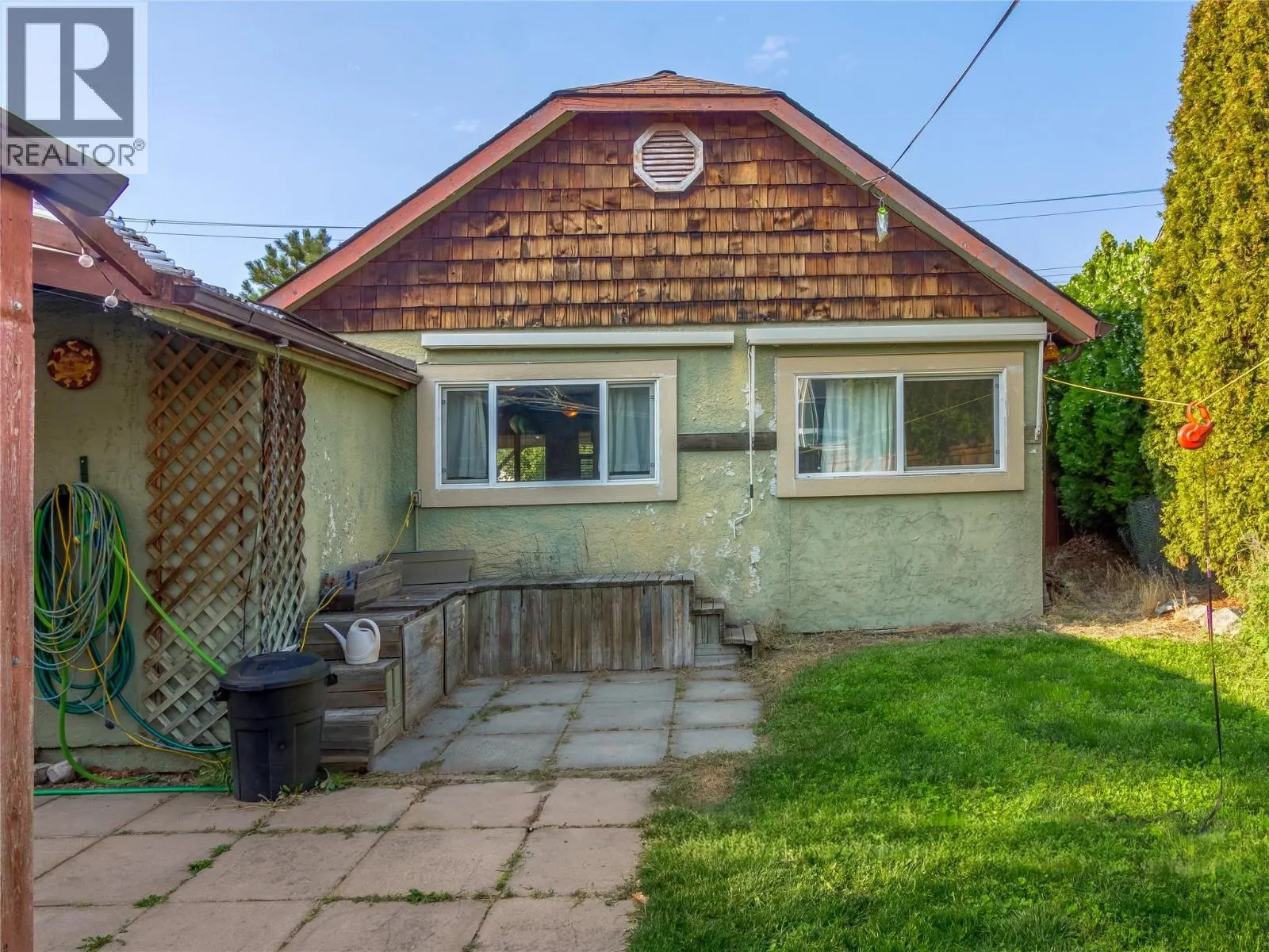 748 Penticton Avenue