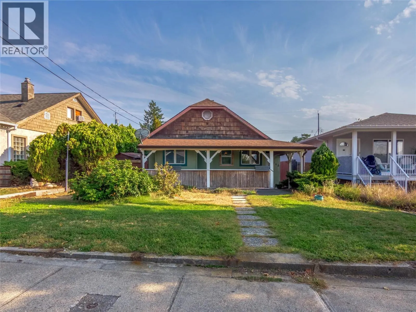 748 Penticton Avenue