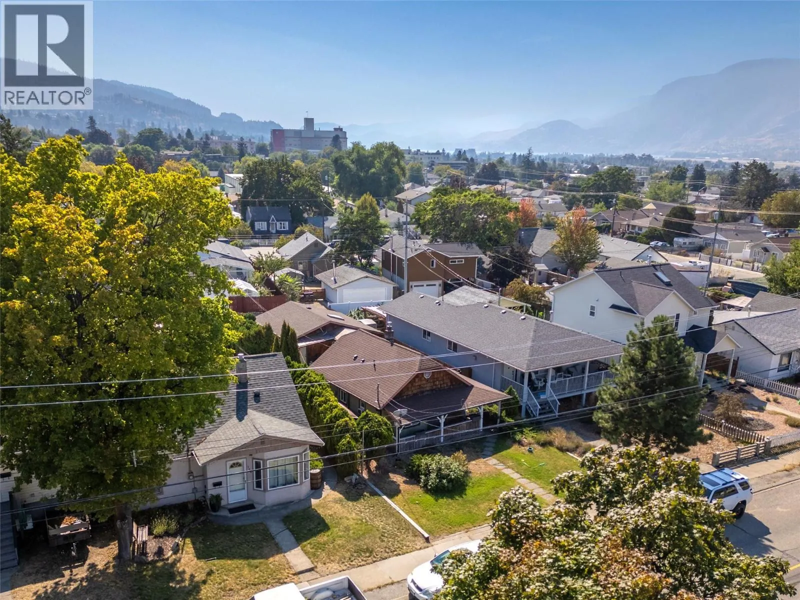 748 Penticton Avenue